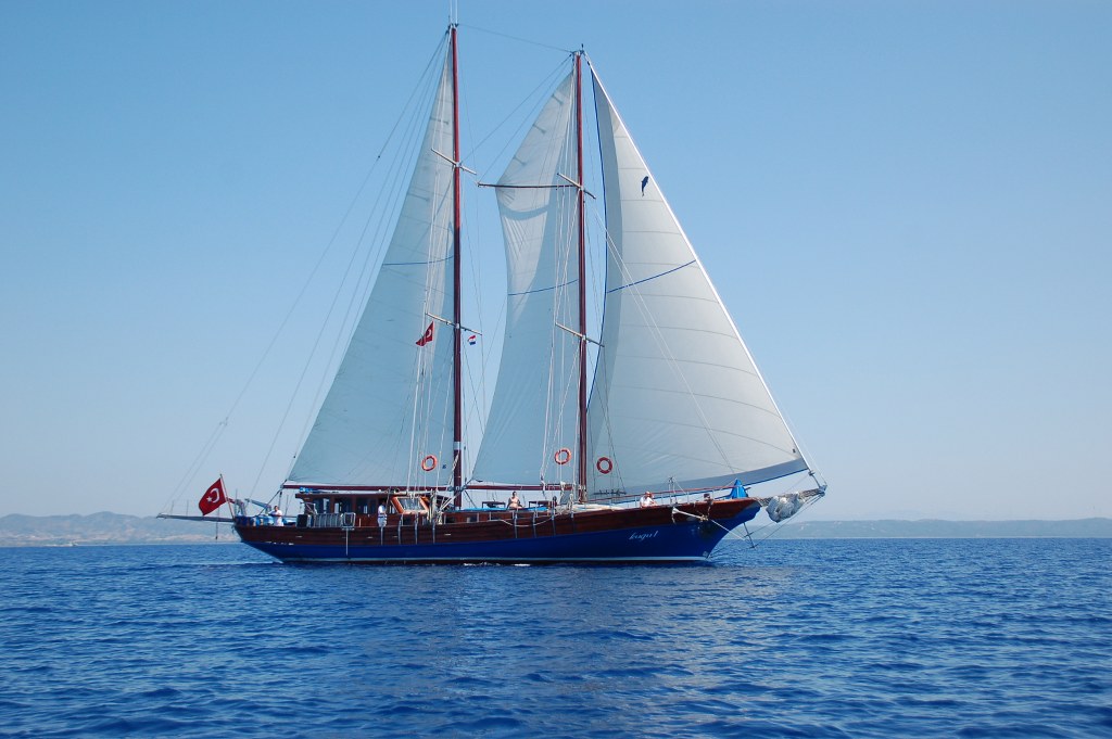 KUGU 1