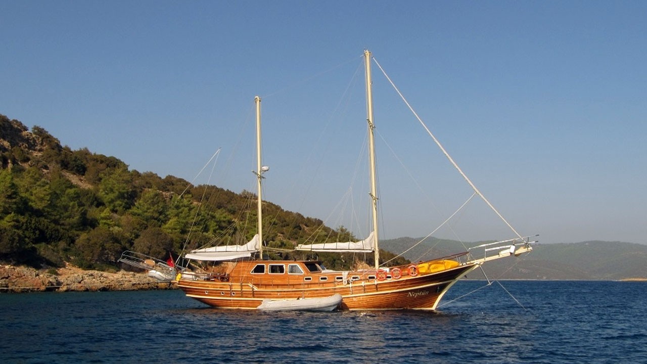 NEPTUN
